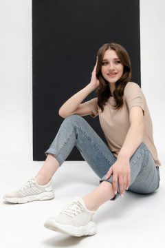 Футболка 18039