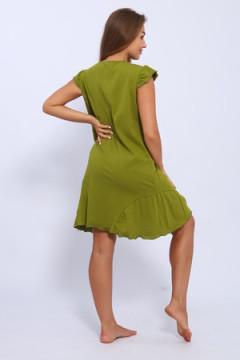 Сорочка 35330