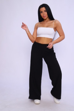 Брюки женские арт. 793