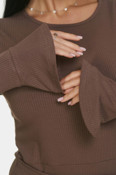 Платье Вэнди