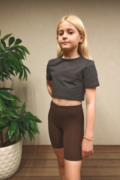 Велосипедки 83911