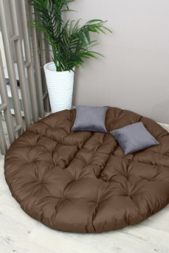 Кресло-трансформер Bio-Line бескаркасное KTO70x70 (матрас)