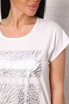 Футболка 24664