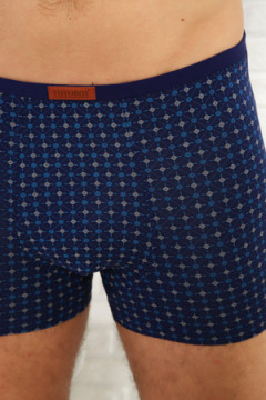 Трусы 64831