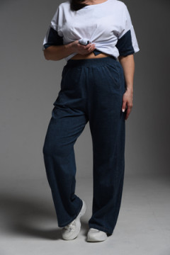 Брюки женские 8495