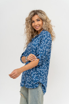 Рубашка 36799