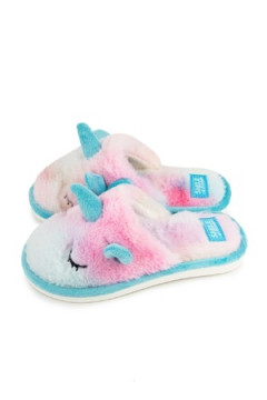 Тапки SM 353-043-04 зак