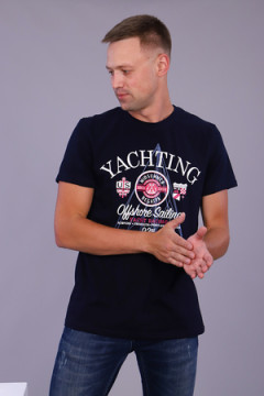 Футболка 70011