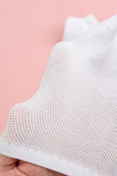 Носки стандарт Ялта (набор 5 пар)