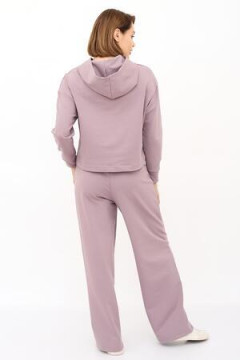 Костюм с брюками Элла