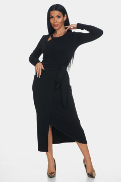 Платье Мила-Р