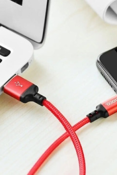 Кабель Type-C 60740