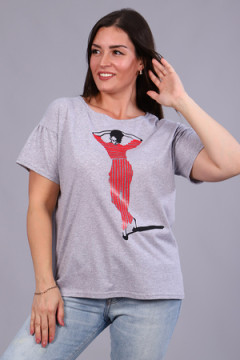 Футболка 24885