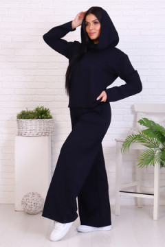 Костюм с брюками 17570