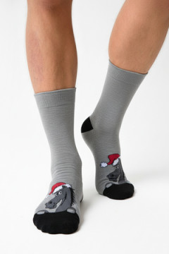 Носки мужские Лукас