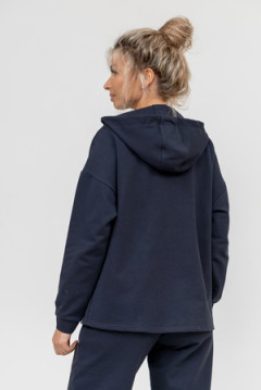 Костюм с брюками 36660