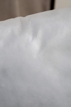 Подушка Эконом