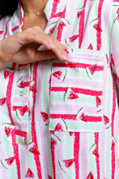 Туника Челси