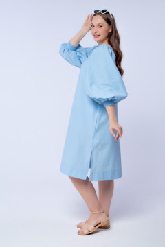 Платье cos женское LenaLineN арт. 03-009-23