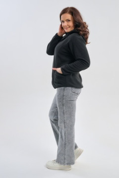 Толстовка 75011