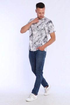 Футболка 24283