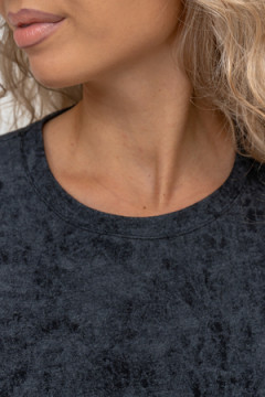 Футболка 36834