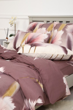 Пододеяльник бязь ГОСТ Вечерние грёзы