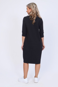 Платье МАРИЭЛЬ