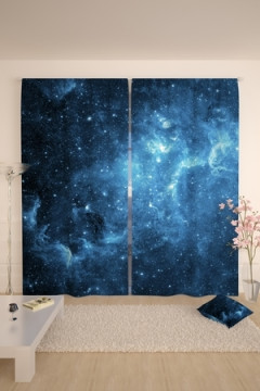 Фотошторы 10844