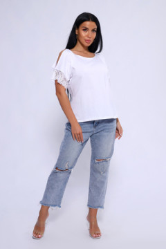 Футболка 82063