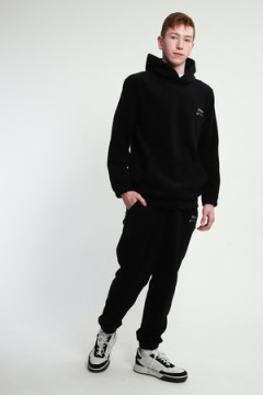 Костюм с брюками 062