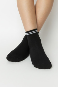 Детские носки стандарт Сезон (набор 3 пары)