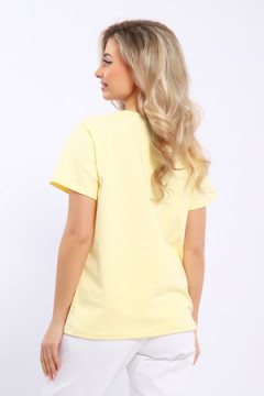 Футболка 21044