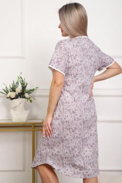 Сорочка 18063