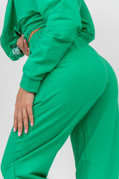 Костюм с брюками 36660