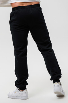 Брюки Север