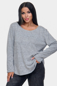 Джемпер Алла