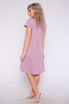 Сорочка 51076