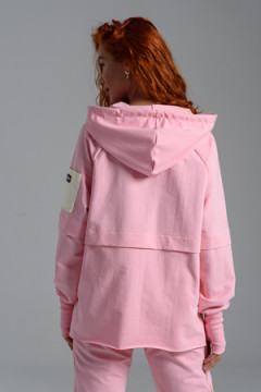 Толстовка 7431