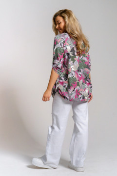 Рубашка 36968