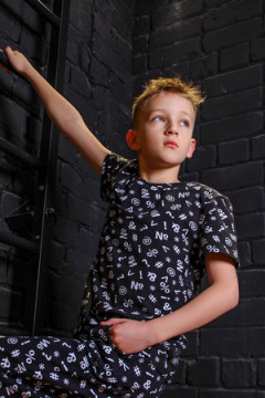 Футболка 88156