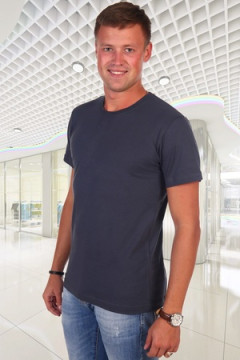 Футболка Матвей 8471