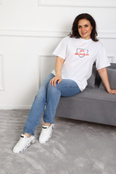 Туника женская 88556