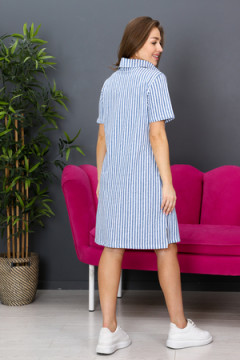 Платье ПЛ-01