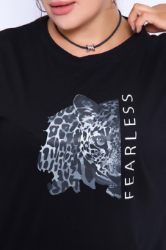 Футболка 88082