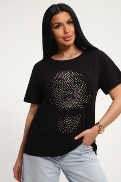 Футболка 85653