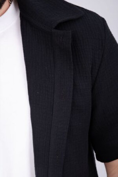 Мэтью костюм мужской