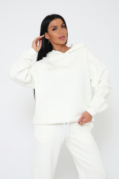 Костюм с брюками 80041