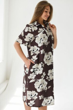 Платье Донна