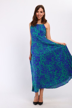 Сарафан 31957